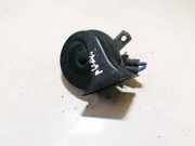 Hupe Opel Astra, H 2004.03 - 2009.12 e200884,