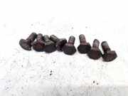 Schwungradschraube Peugeot 406, 1999.03 - 2004.05 facelift Gebraucht,