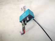 Relais Peugeot Boxer, 1994.03 - 2002.04 12v9803130a, 12v98031 98031