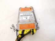 Steuergerät Airbag Mercedes-Benz ML, W164 2005.06 - 2009.07 0285001993, a1648207926