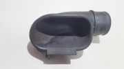 Schlauch für Luftversorgung Renault Megane, I 1995.11 - 1999.02 7700866102,
