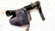 Luftfilterkasten Subaru Outback, II 1999.10 - 2004.12 A32AC09,