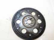 Schwungrad Toyota Previa, 2000.02 - 2006.01 Gebraucht ,