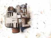 Lichtmaschine Kia Rio, 2005.03 - 2011.09 2655475, 37300-2a110