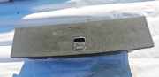 Handschuhfach Chevrolet Orlando, I 2011.01 - 2018.06 J6879407,