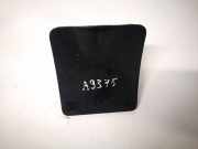 Aschenbecher Alfa-Romeo 159 2005.09 - 2011.11 ls376672, ls3766722