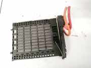 Wärmetauscher Innenraumheizung Zuheizer Mercedes-Benz W251 2005 - 2011 a1698300861, 985667j-03