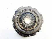 Druckplatte Kupplungsdruckplatte Opel Astra, G 1998.09 - 2004.12 Used, Used