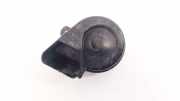 Hupe Mercedes-Benz C219, I 2004.10 - 2011.01 E9011165,