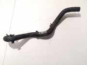 Kühlerschlauch Volkswagen Golf, IV 1997.08 - 2003.10 Gebraucht, Agp