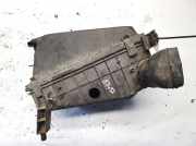 Luftfilterkasten Mitsubishi Carisma, I 1995.07 - 2000.09 mb957381, 224492