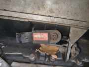 Drucksensor Saugrohrdruck für Citroen C5, I 2001.03 - 2008.02 0261230058, 9639418980