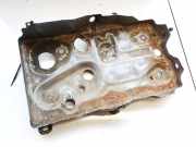 Batteriekasten Mitsubishi Grandis, I 2004.01 - 2009.12 Gebraucht,