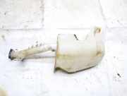 Scheibenwaschbehälter Vorne Wischwasserbehälter Citroen Berlingo, I 1996.07 - 2002.11 9621010480,