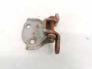 Türscharnier Vorne Rover 400, 1995.05 - 2000.03 Gebraucht ,