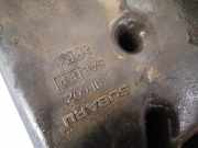 Luftfiltergehäuse Subaru Forester, I 1997.01 - 2000.06 a21fc02,