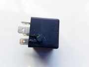 Relais Mercedes-Benz W220, 1998.10 - 2005.08 A0025421319,