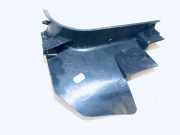 Innenausstattung Volkswagen New Beetle, I 1997.01 - 2005.06 1c1863484b, 14321000