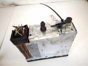 Radio Land-Rover Freelander, 1998.02 - 2006.10 101730pma, rg597w11062124