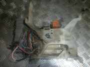 Sicherungskasten Ford Mondeo, 1992.12 - 1996.09 93bg14k150ad,