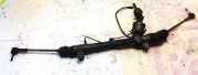 Lenkgetriebe Opel Antara, 2006.01 - 2010.08 RHD,