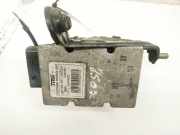 Abs Pumpe Hydraulikblock SAAB 9-3, 2002.09 - 2008.06 13509205S, 13663905