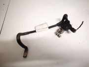 Kabel Skoda Octavia, II 2009.03 - 2012.06 facelift 1k0915181h,