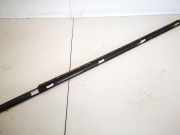 Zierleiste Leiste - Vorne Rechts Mazda Xedos-9, 1993.07 - 1998.06 Gebraucht,