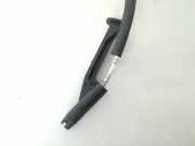 Zündkerzenrohr Renault Scenic, III 2009.02 - 2013.06 Gebraucht,