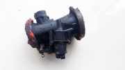 Drosselklappe Renault Megane, I 1999.03 - 2002.10 facelift 7700273699C, 97089101