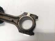 Kolben Pleuelstange BMW 3-Series, E46 1998.02 - 2002.06 Gebraucht,