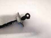 Türfangband Türbremse Türstopper - Vorne Rechts Mazda 2, DE 2007.10 - 2014.06 Gebraucht,