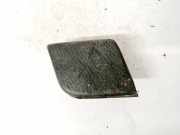 Aschenbecher Opel Omega, B 1994.03 - 1999.09 90379202, 23090