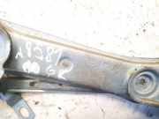 Fensterheber - Hinten Linke Opel Zafira, A 1999.04 - 2003.11 90579572,