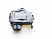 Drucksensor Saugrohrdruck für Volkswagen Golf, III 1993.07 - 1999.04 0261230008, 3a0906051