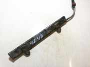 Kraftstoffverteiler Mitsubishi Lancer VIII, 2007 - 2015 Gebraucht,