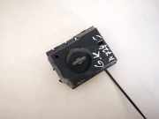 Lampenträger Heckleuchte - Hinten Audi A6, C4 1994.06 - 1997.10 thk81,