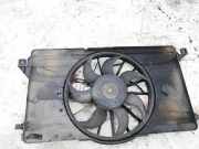 Kühlerlüfter Lüftermotor Volvo V50, 2007.05 - 2012.01 1137328558,