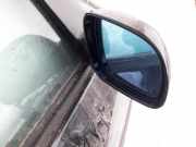 Außenspiegel Rechts Volkswagen Golf, IV 1997.08 - 2003.10 Gebraucht , Asz