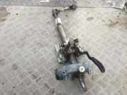 Lenksäule Honda Civic, 1991.10 - 1995.11 Gebraucht , na