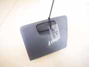 Handschuhfach Mitsubishi Space Star, 1998.06 - 2002.10 mr270217,