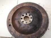 Schwungrad Toyota Avensis, II 2003.04 - 2006.03 Gebraucht,