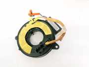 Airbag Schleifring Mazda 6, 2002.06 - 2007.08 Gebraucht ,