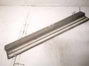 Einstiegsleiste vorne links Mercedes-Benz W210, 1995.06 - 1999.07 2106800135,