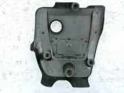 Motorabdeckung Volkswagen Bora, 1998.01 - 2005.12 038103925a, 01331612 AJM