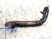 Intercooler Schlauch Peugeot Partner, I 2003.01 - 2009.06 facelift 9634306580c, 96448106800p00