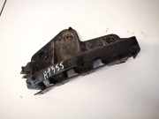 Stoßstangenhalter - Hinten Rechts Audi A3, 8P 2003.05 - 2005.06 8p3807394,