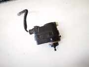 Motor Leuchtweitenregulierung Peugeot 107, I 2005.01 - 2009.06 Gebraucht,