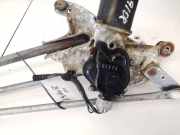 Wischermotor vorne Honda CR-V, II 2001.06 - 2005.06 Gebraucht,