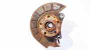 Radnabe Achsschenkel - Vorne Rechts Volkswagen Passat, B7 2010.08 - 2014.06 Gebraucht, CFFB